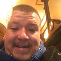 Thomas Mcloughlin Photo 10