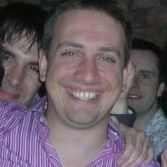 John Ingham Photo 36