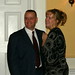 Alice Burks Photo 11