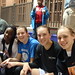 Jessie Cunningham Photo 7