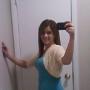 Kristin Payne Photo 32