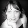 Jennifer Brockmann Photo 2