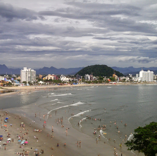 Francisco Silva Photo 49