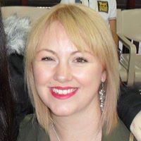Alison Yates Photo 26