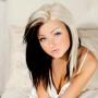 Robin Jarrett Photo 5