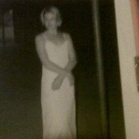 Jenifer Peters Photo 5