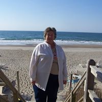 Deborah Godwin Photo 11