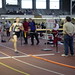 Scott Purdue Photo 5