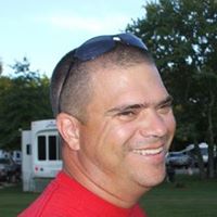 William Tate Photo 40