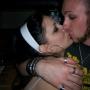 April Helms Photo 23