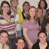 Kathleen Russell Photo 20