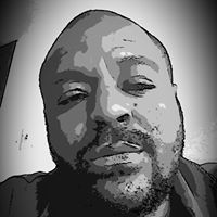 Reginald Peterson Photo 31