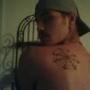 Sean Fort Photo 8