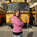 Amanda Rouse Photo 33