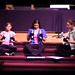 Michele Greer Photo 16