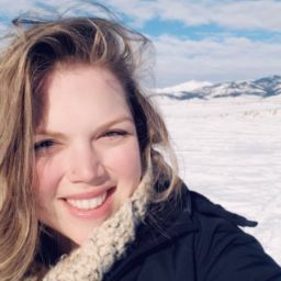 Melissa Hamann Photo 16