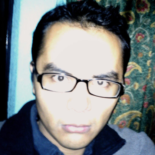 Sergio Alvarado Photo 5