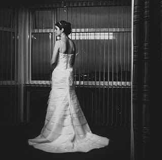 Anna Cieslik Photo 12