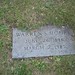 Warren Moore Photo 14