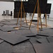 Joseph Kain Photo 24
