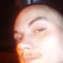 Tyler Hudgins Photo 32