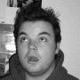 Lloyd Griffith Photo 9