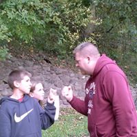 Kevin Shafer Photo 10