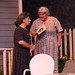 Jane Maulucci Photo 4
