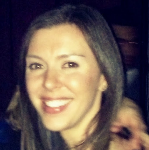 Gretchen Weiss Photo 4