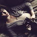 Katherine Bliss Photo 7