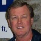 Don Cummings Photo 48