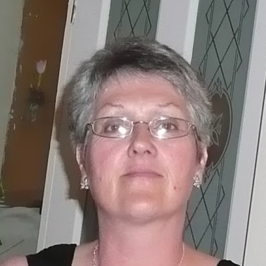 Shirley Bailey Photo 38