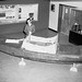 Julius Galloway Photo 6