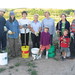 Shirley Reinhardt Photo 15