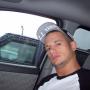 Eddie Hampton Photo 21