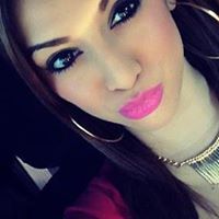 Matt Duarte Photo 10