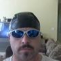 Gary Kroll Photo 23