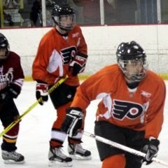 Michael Gorman Photo 26