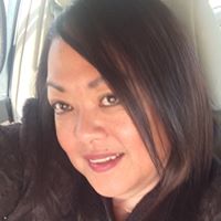 Raymundo Paz Photo 8