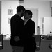 Stephen Gay Photo 27