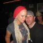 Travis Jacobs Photo 30