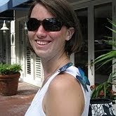 Heather Eberhart Photo 4
