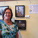 Janet Stevenson Photo 26