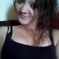 Jessica Swearingen Photo 3