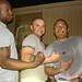 Donald Morris Photo 26