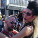 Ricky Fair Photo 16