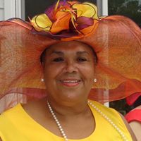 Judy Curtis Photo 25