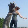 Brittany Duke Photo 28
