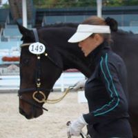 Michele Owens Photo 11