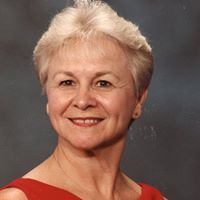 Ann Carpenter Photo 47